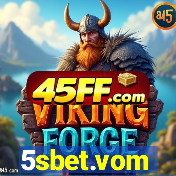 5sbet.vom