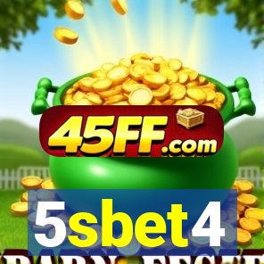 5sbet4
