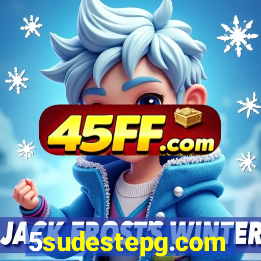 5sudestepg.com