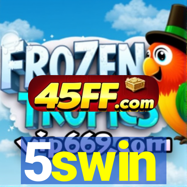 5swin