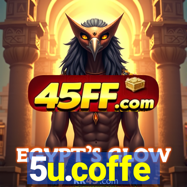 5u.coffe