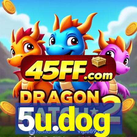 5u.dog