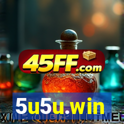 5u5u.win
