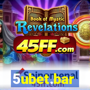 5ubet.bar
