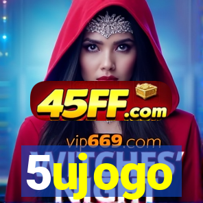 5ujogo