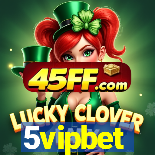 5vipbet