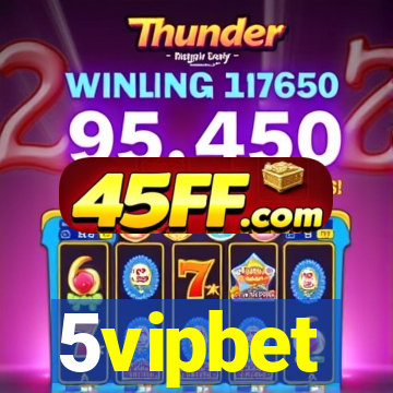 5vipbet