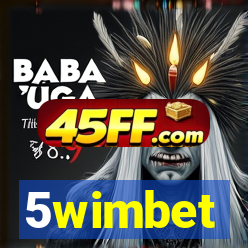 5wimbet