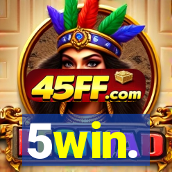 5win.