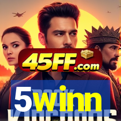 5winn