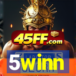 5winn