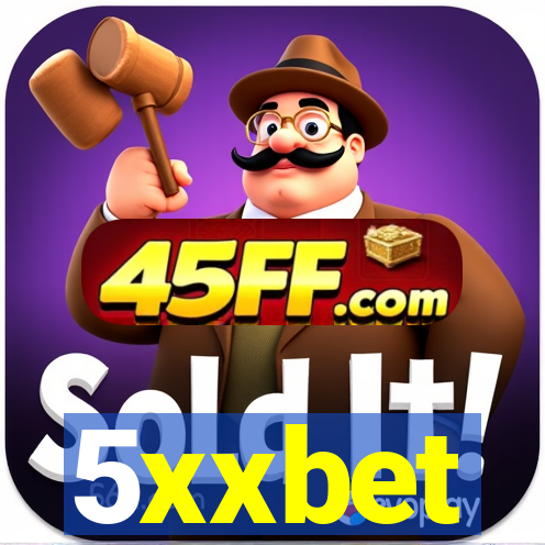 5xxbet