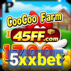 5xxbet