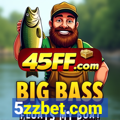 5zzbet.com