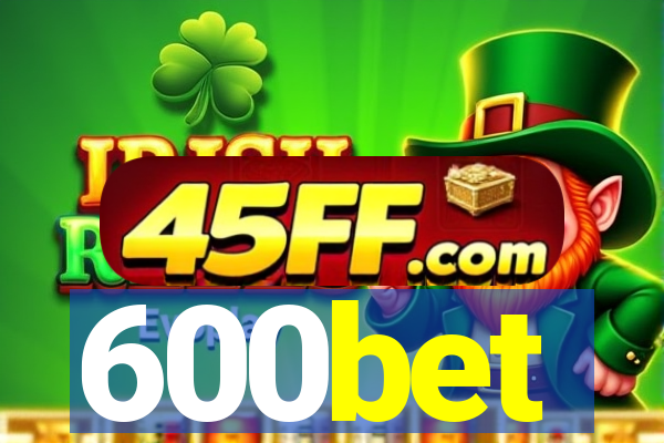600bet