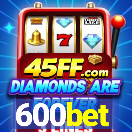 600bet-lucky