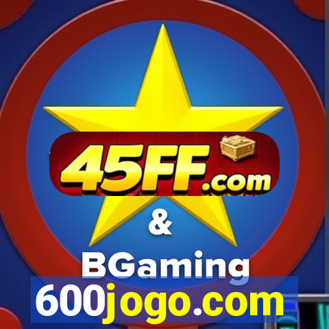600jogo.com