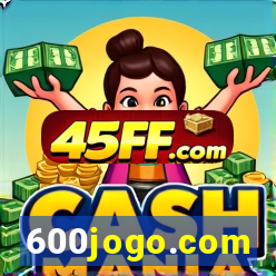 600jogo.com