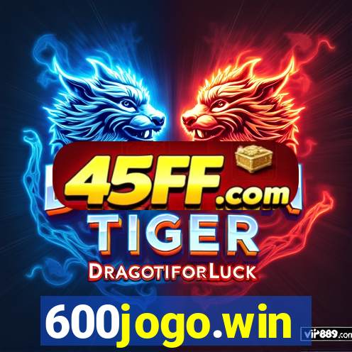600jogo.win