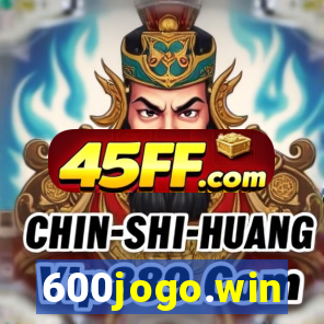 600jogo.win