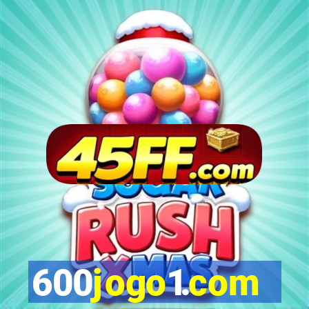 600jogo1.com