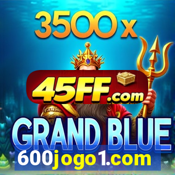 600jogo1.com