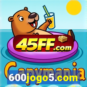 600jogo5.com