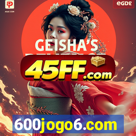 600jogo6.com