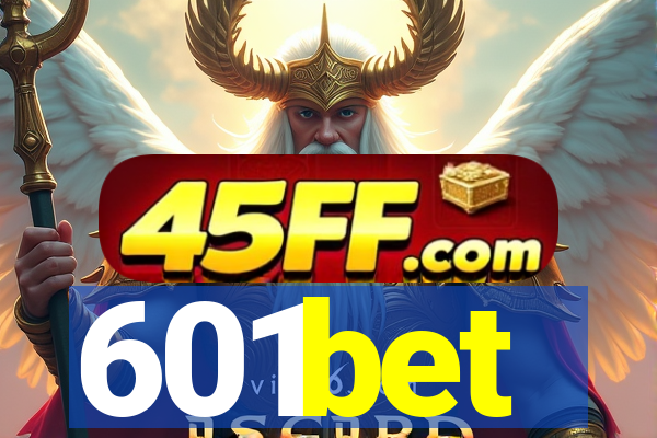 601bet