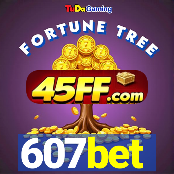607bet
