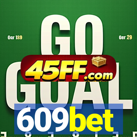 609bet