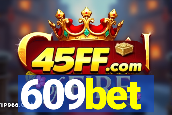 609bet