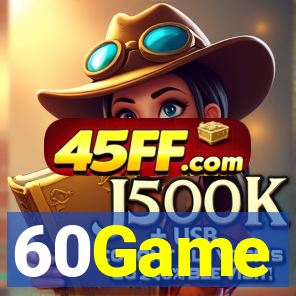 60Game