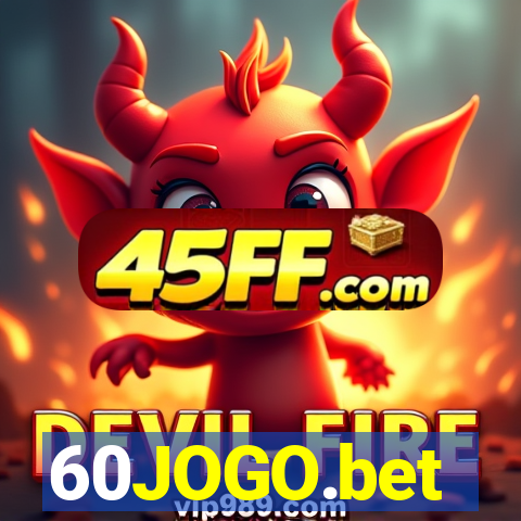 60JOGO.bet