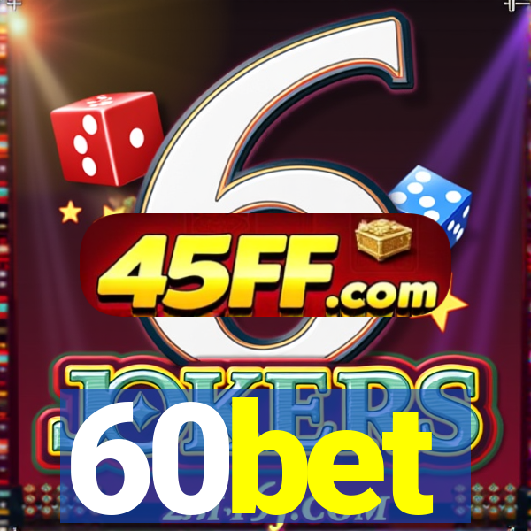 60bet