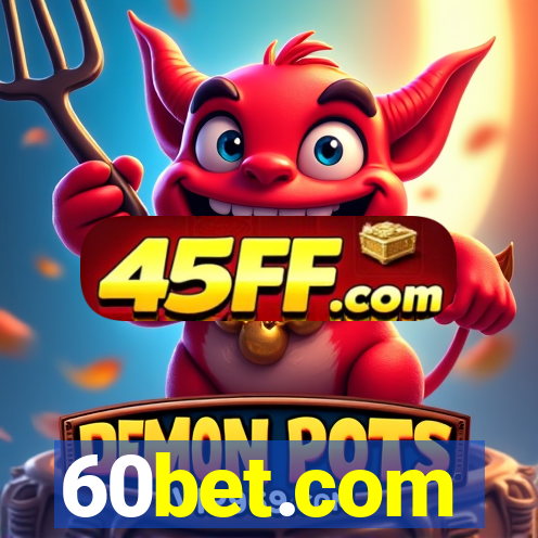 60bet.com