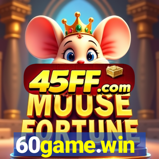 60game.win