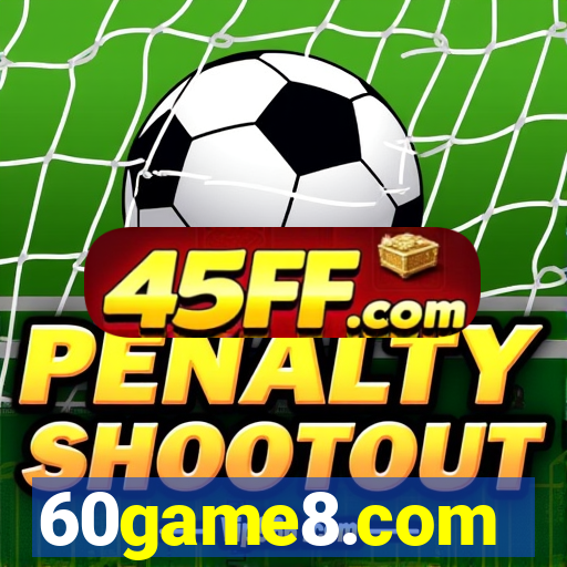 60game8.com
