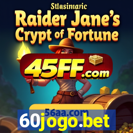 60jogo.bet