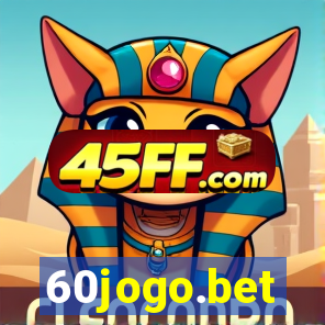 60jogo.bet