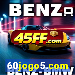 60jogo5.com