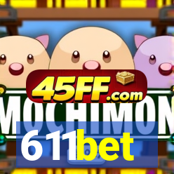 611bet