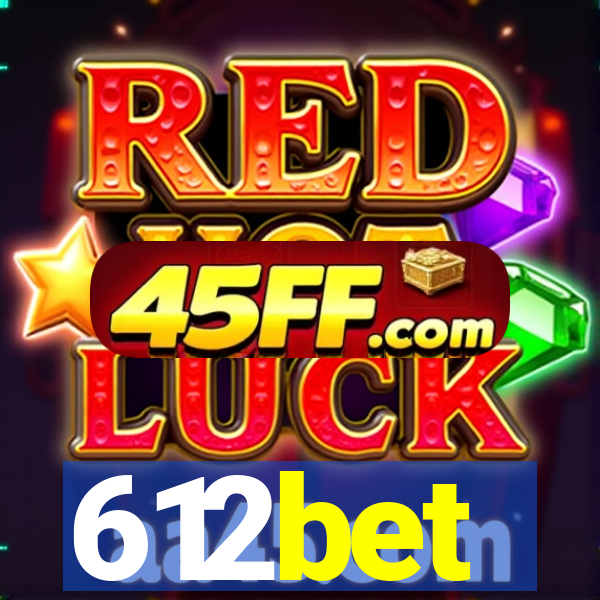 612bet