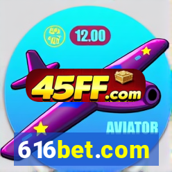 616bet.com