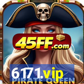 6171.vip