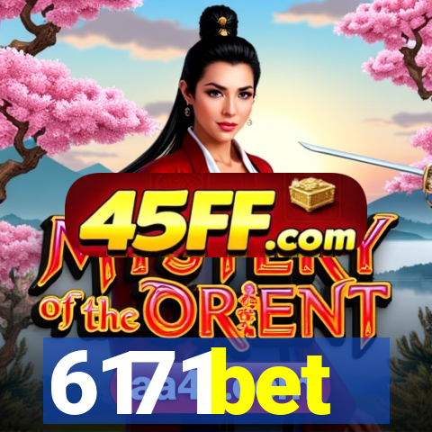 6171bet