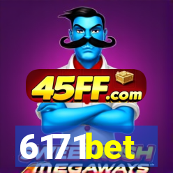 6171bet