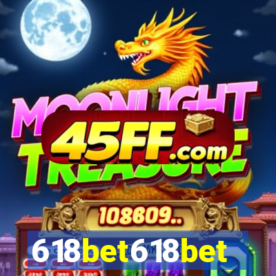 618bet618bet