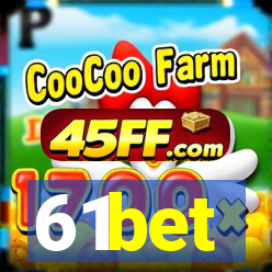 61bet