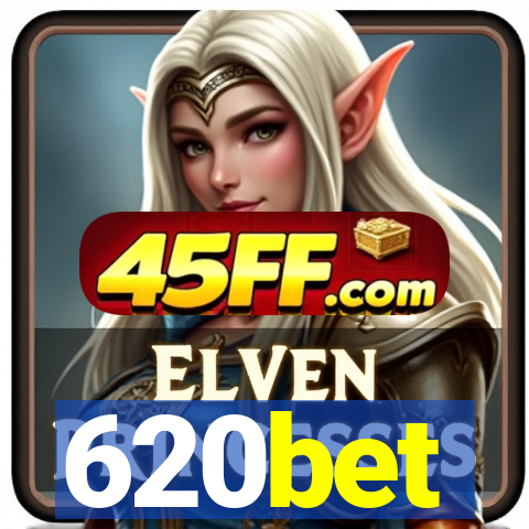 620bet